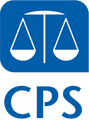 CPS