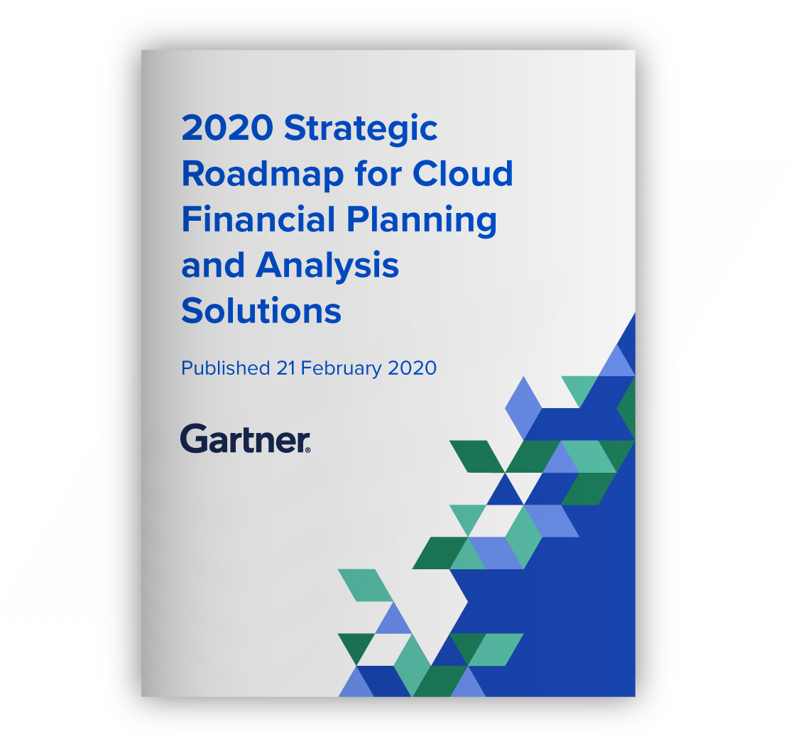 Gartner Book