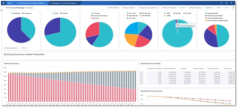 Screenshot banking 2 Accenture 5G 2