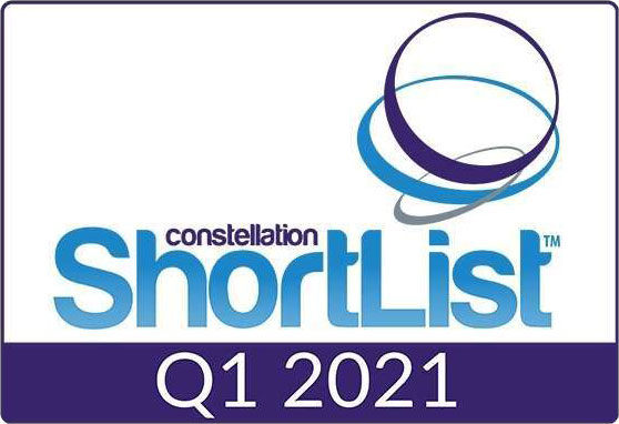 Anaplan named to Constellation Research’s 2021 ShortList™ for Cloud-Based Planning Platforms