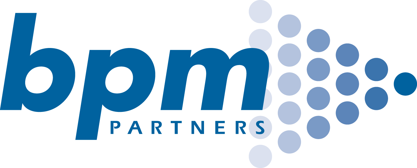 Anaplan Acknowledged in the BPM Partners 2021 Vendor Landscape Matrix for Performance Management Solutions