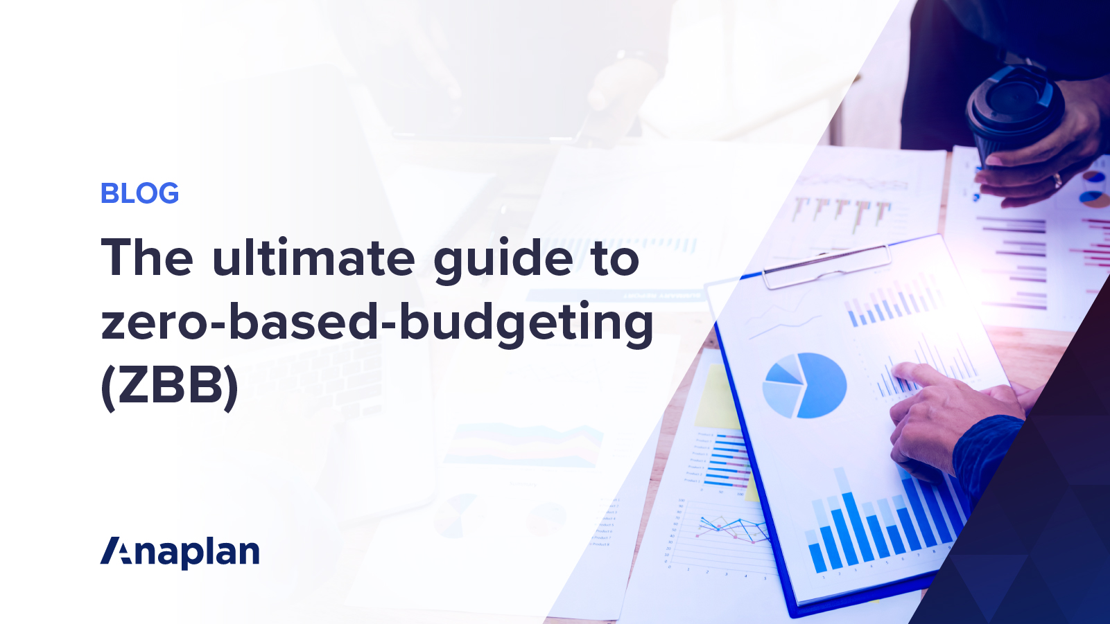 Sick of Overspending? Zero-Based Budgeting is the Answer