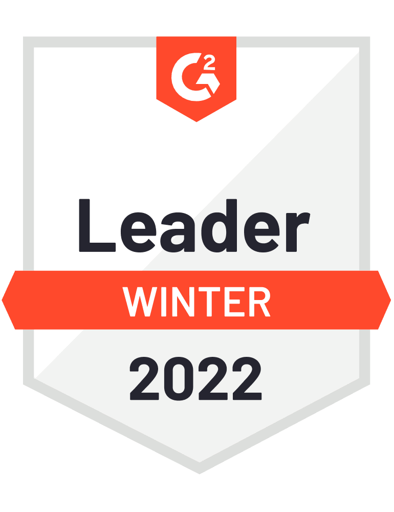 Anaplan Earns G2 Winter 2022 Leader for CPM, Compensation Management, Sales & Ops Planning, Supply Chain Planning, and Workforce Management