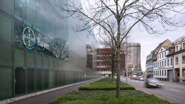 resources_customerStories_solvay Bayer office building