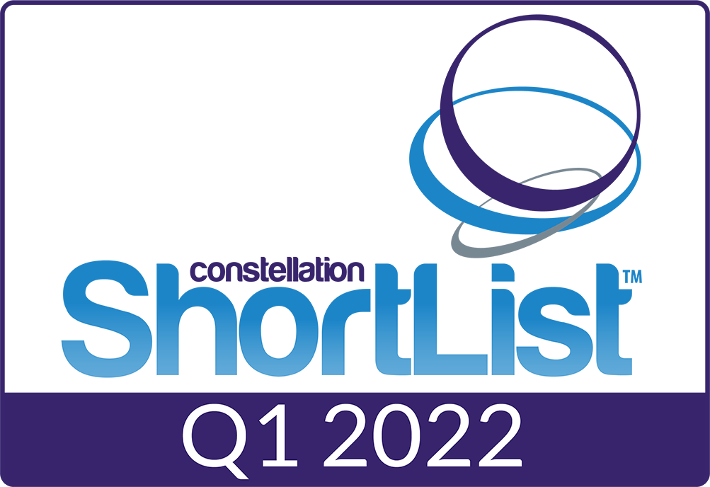 Anaplan named to Constellation Research’s 2022 ShortList™ for Cloud-Based Planning Platforms