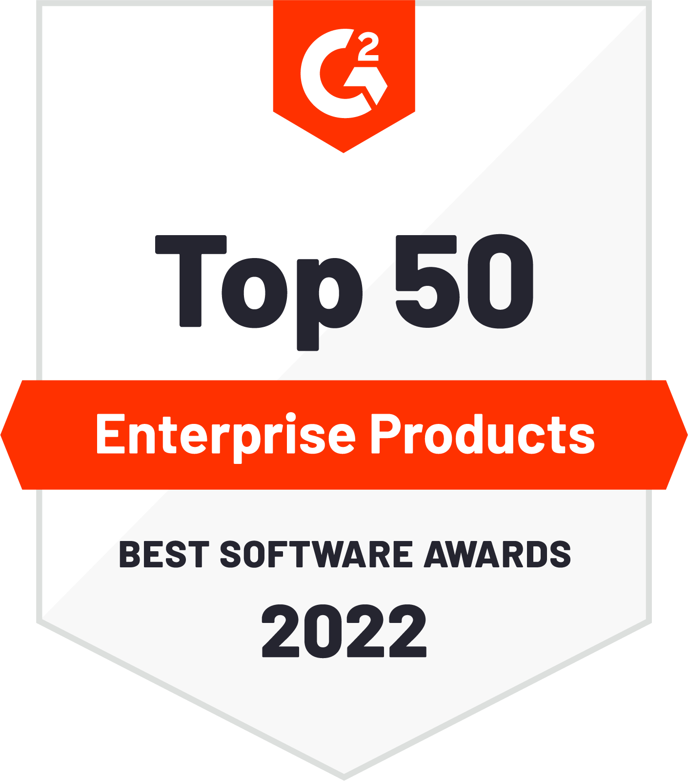 Anaplan earns G2 Best Software for Enterprise Products