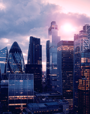 Anaplan Gender gap_2022