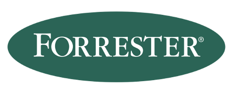 Anaplan recognized in the Forrester Research NowTech: Marketing Resource Management, Q1 2022
