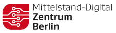 Turbulentes 2022? Sicheres Planen in unsicheren Zeiten mit Software und KI