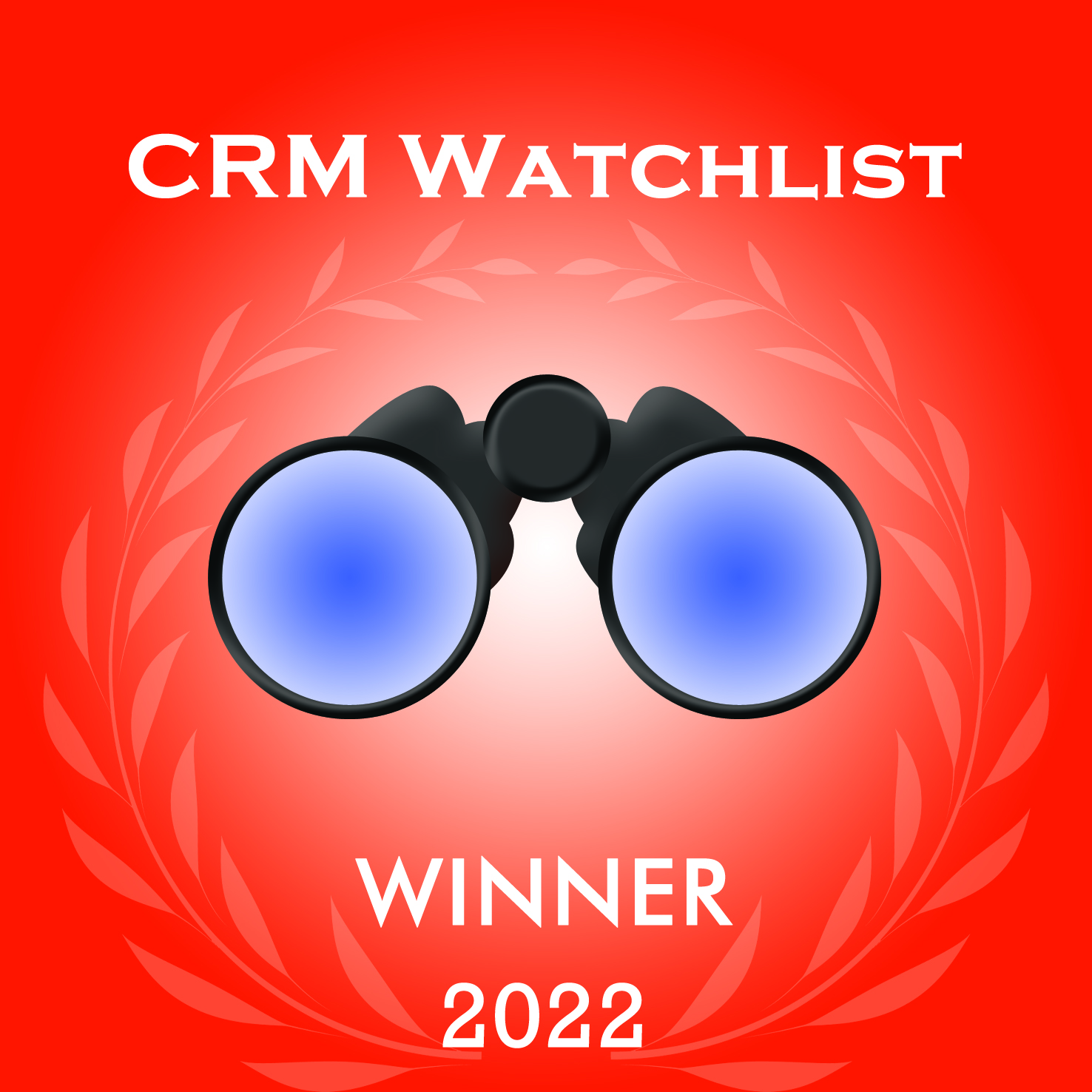 Anaplan Named a 2022 CRM Watchlist Winner