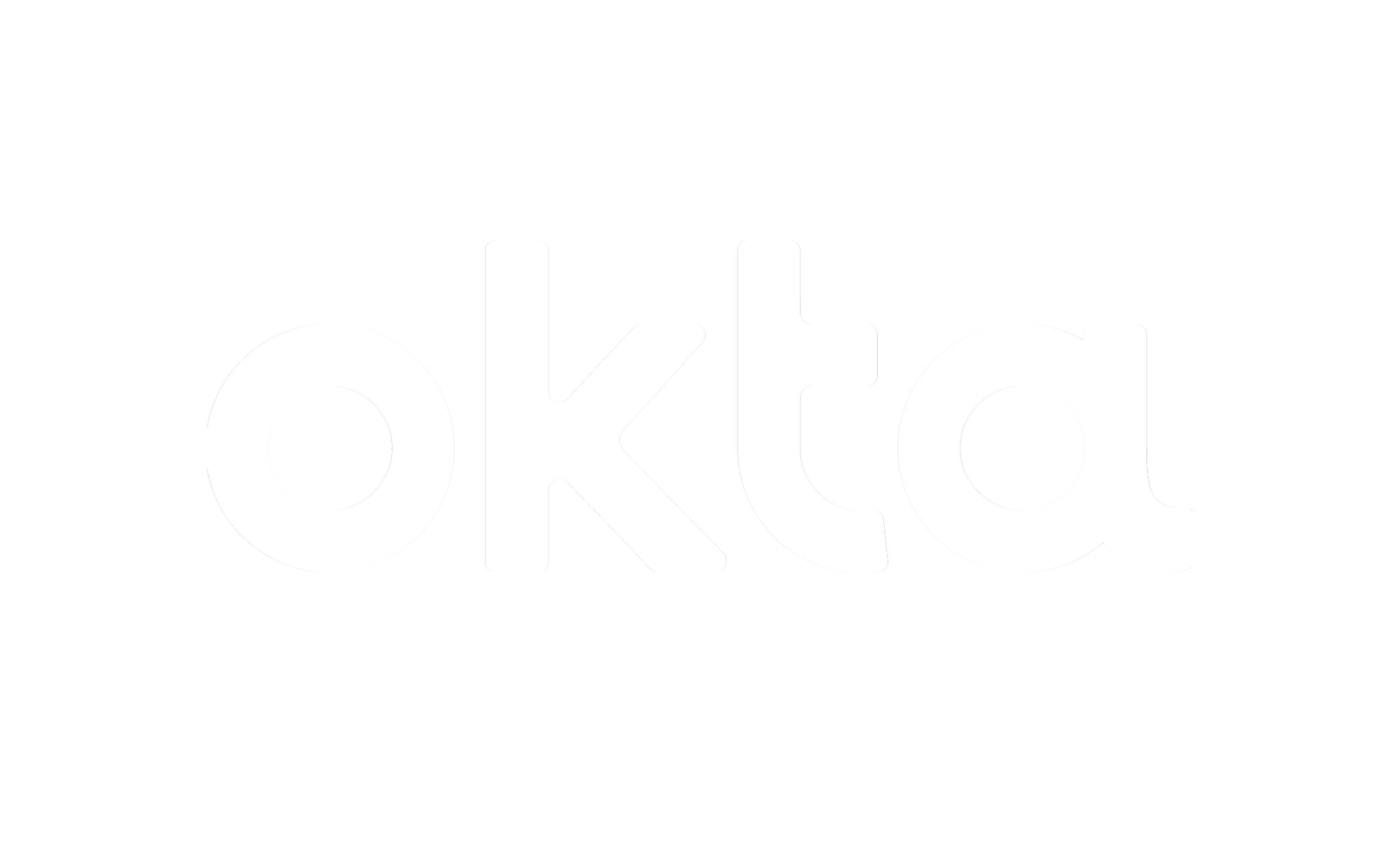Graphic: Autodesk logo
