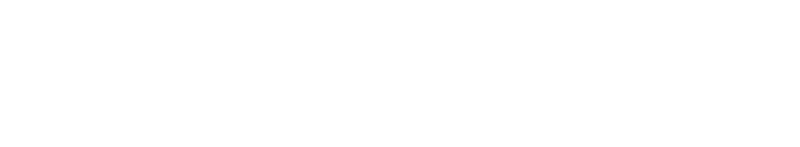 Forrester Logo