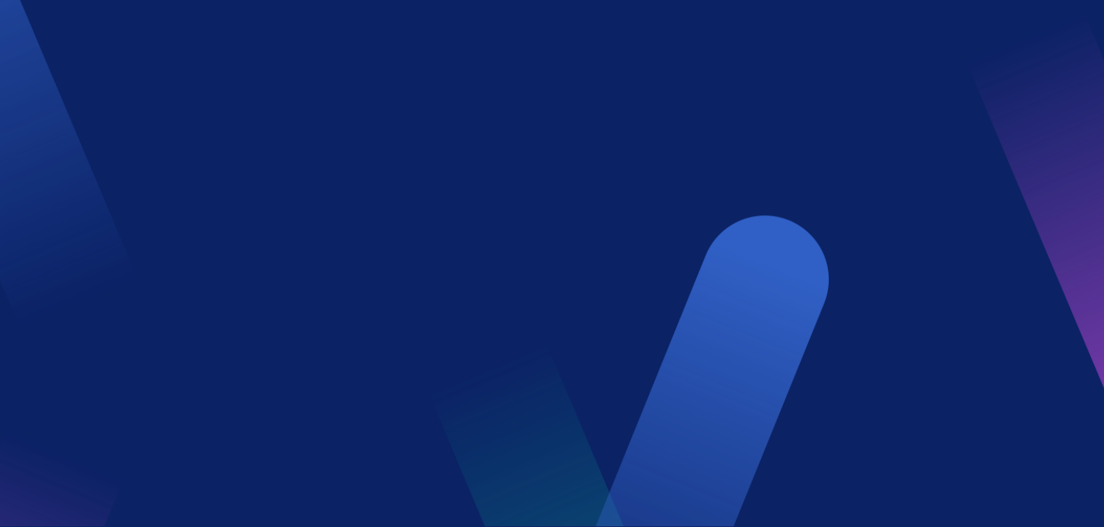 Graphic: customer's background