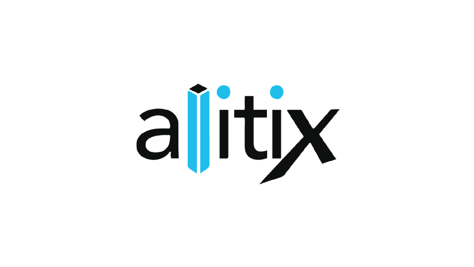 alitix logo