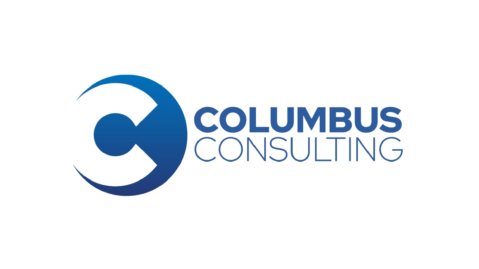 Columbus Consulting
