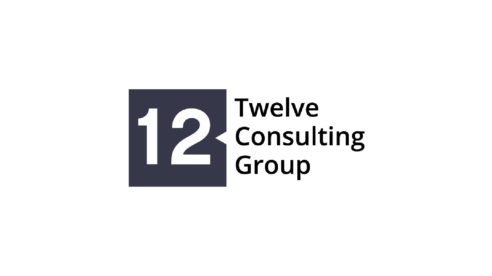 twelve consulting group