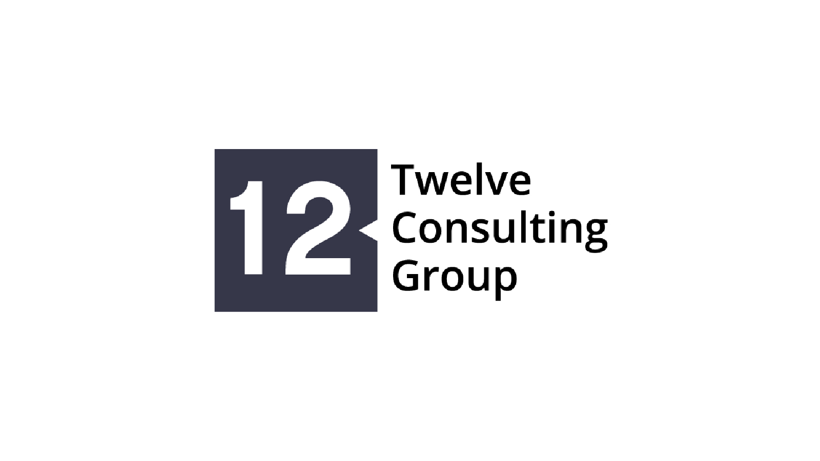 twelve consulting group