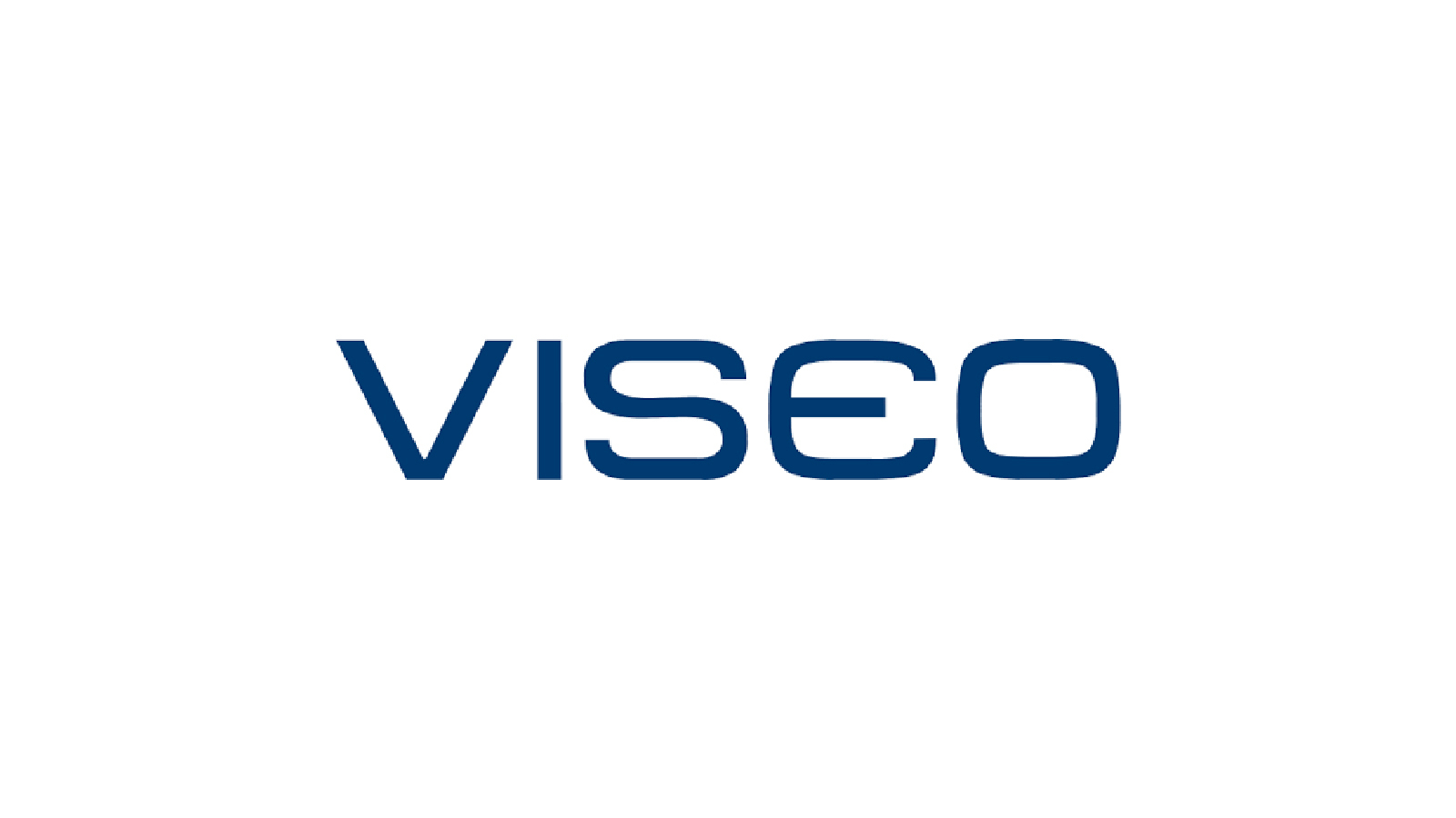 viseo logo