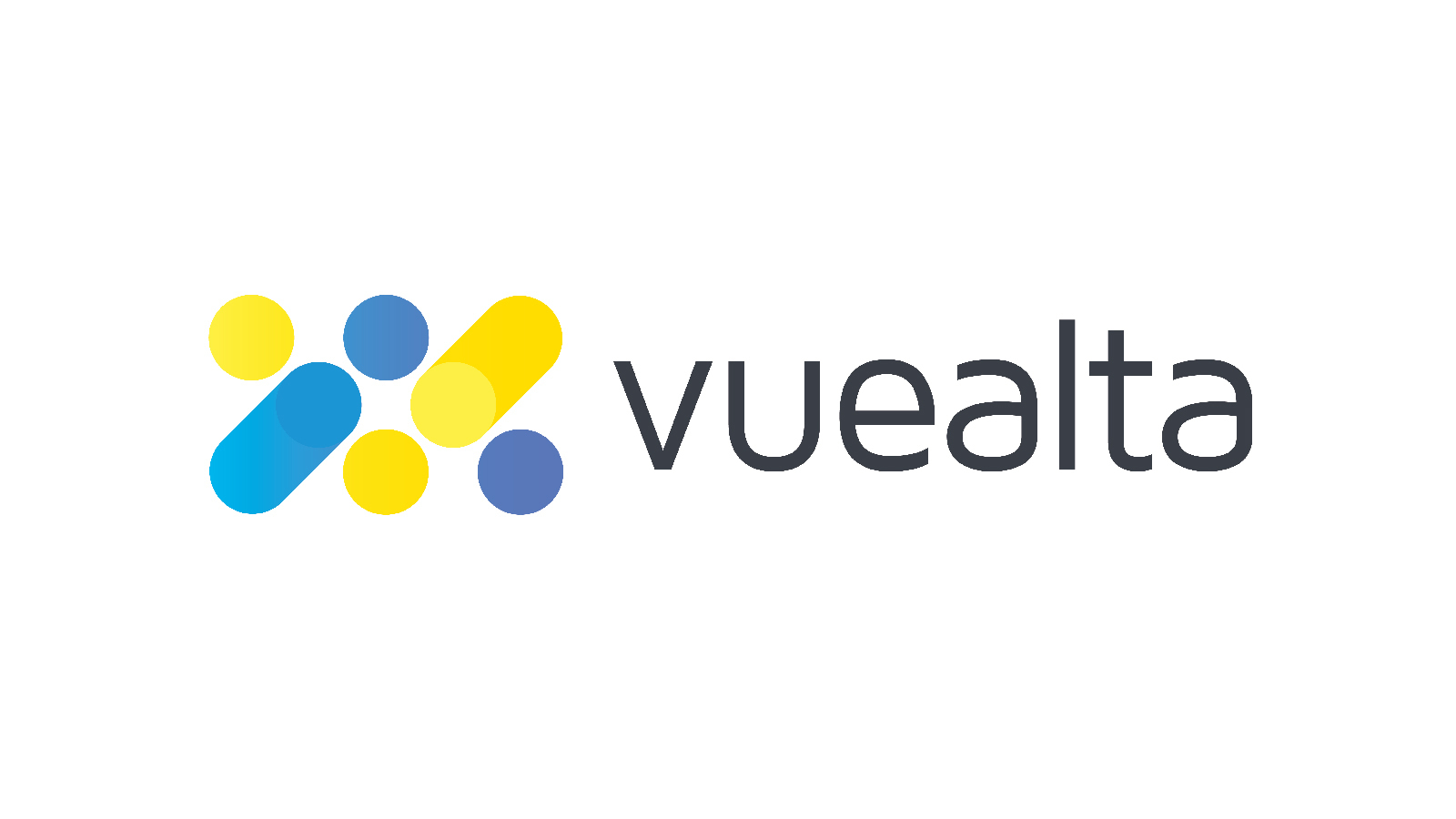 Vuealta logo