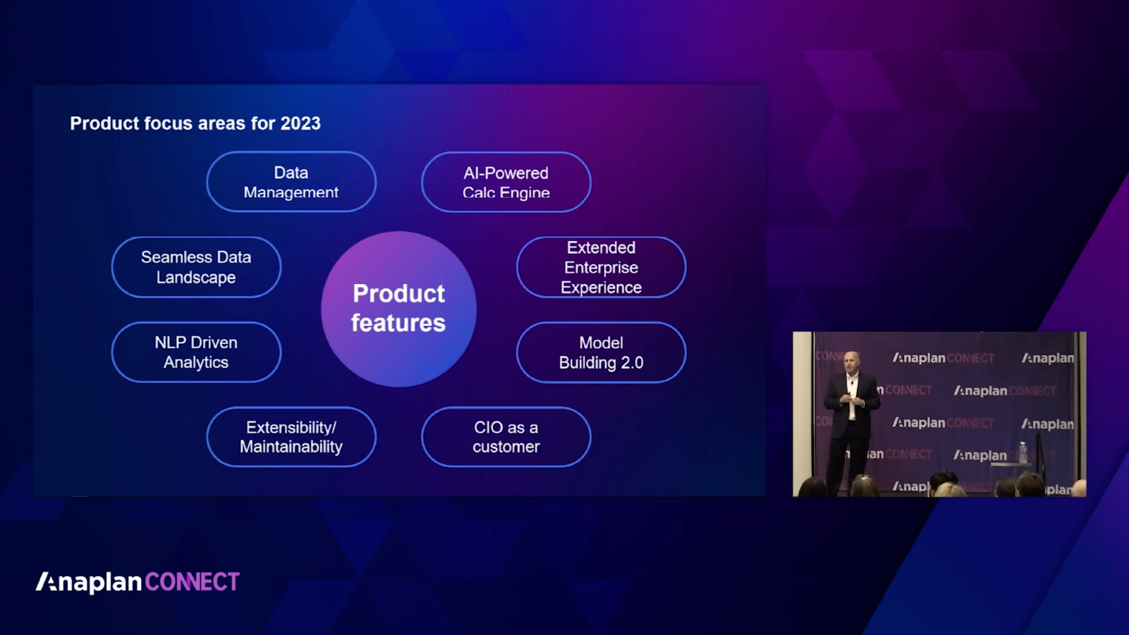 Unlocking The Best Features Antel And Imd Product Deep Dive - idnjnfn