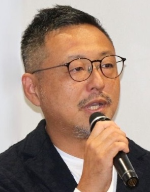 izawa headshot omron healthcare