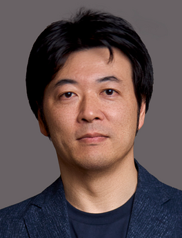 nakata headshot anaplan