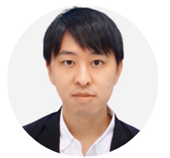 iyo bank kodama headshot