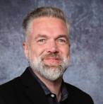 Neil Thomas Headshot