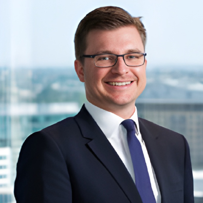 Andrew Stephens Headshot