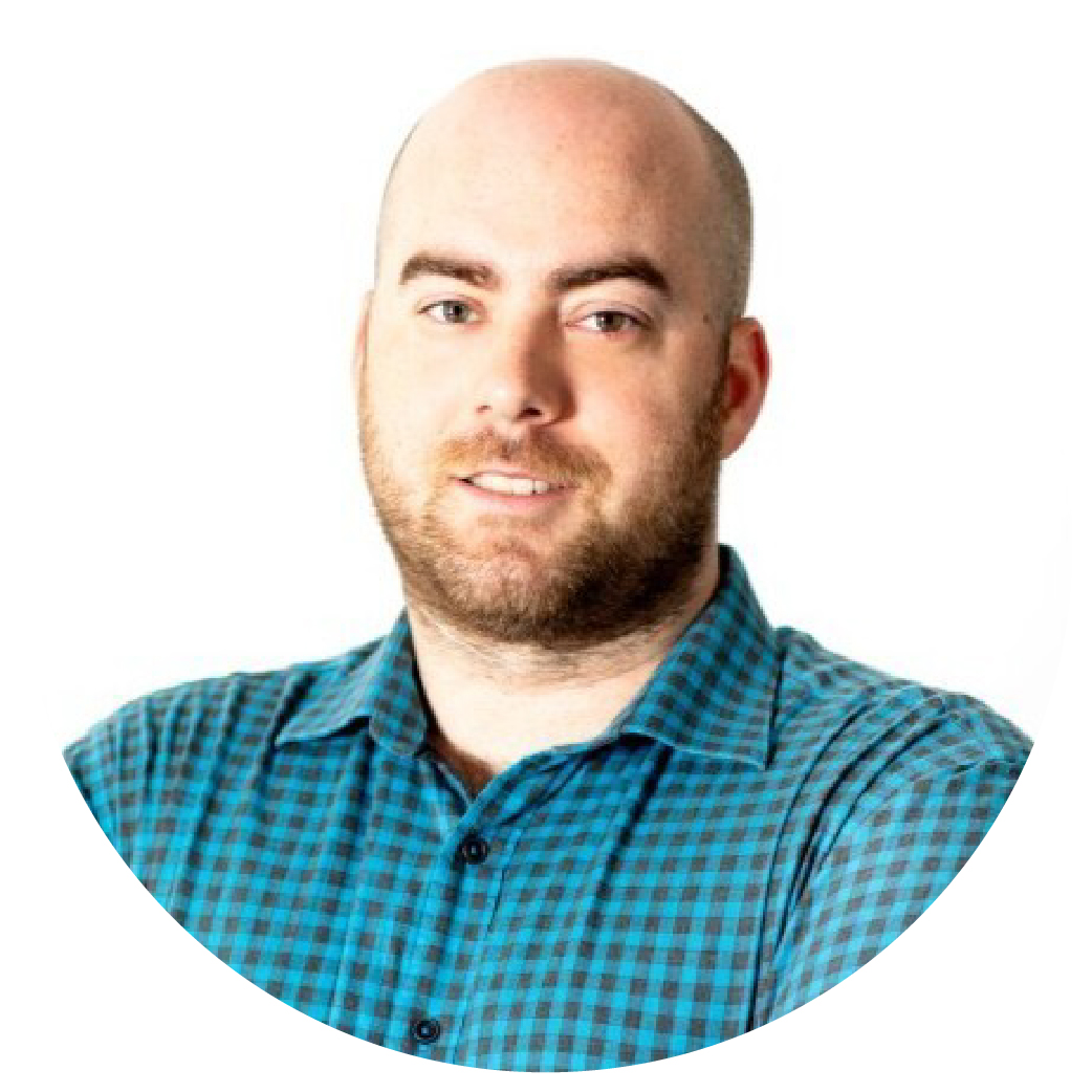 Jason Mancuso Headshot