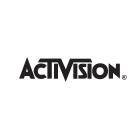 Activision
