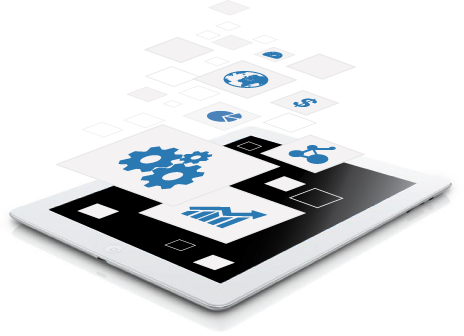 App Catalog