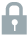 ApplicationSecurity