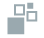 App Hub