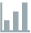 AvailabilityAndReliability