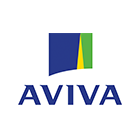 Aviva