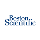 BostonScientific