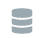 CentralData