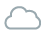 business planning software