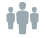 CollaborativeWorkflow
