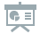 Dashboards&Reports
