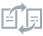 DataIntegration