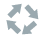 DataSynchronicity