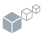 DynamicScenarioBuilding