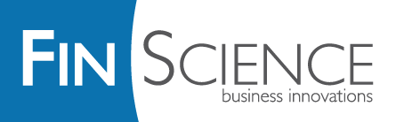 FinScience