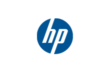 Hewlett-Packard_Company
