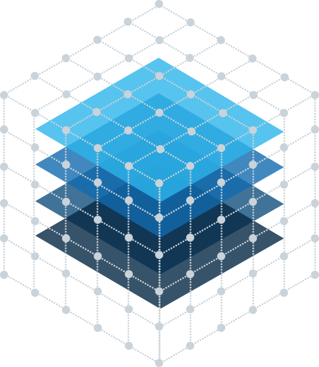 Hyperblock
