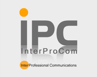 Interprocom