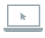 IntuitiveModelingInterface