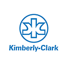 KimberlyClark